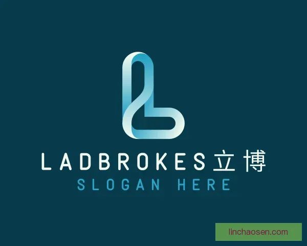 认识ladbrokes立博